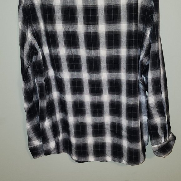 Celine Paris Shirt - Picture 3 of 4